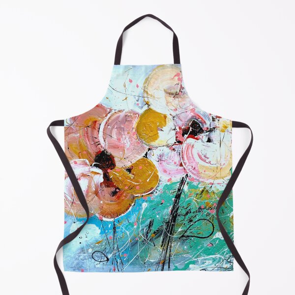 Item preview, COTTON CANDY designed and sold by ArtofVital.