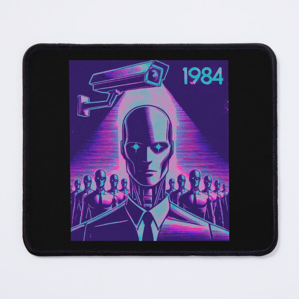 Item preview, Tesla bot designed and sold by TEEJAMBOREE.