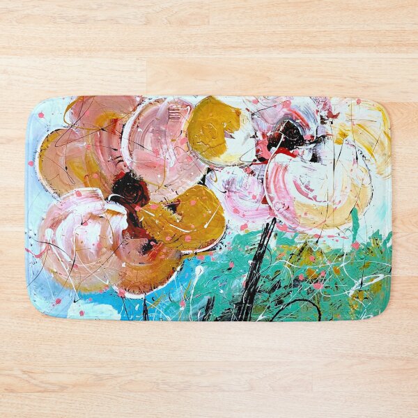 Item preview, COTTON CANDY designed and sold by ArtofVital.