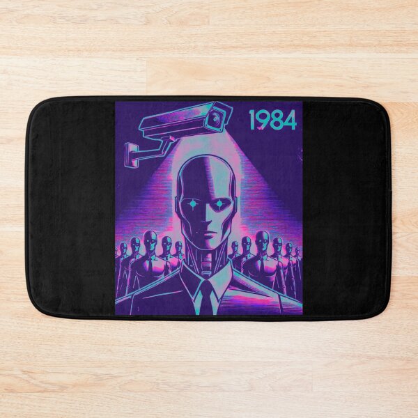Item preview, Tesla bot designed and sold by TEEJAMBOREE.