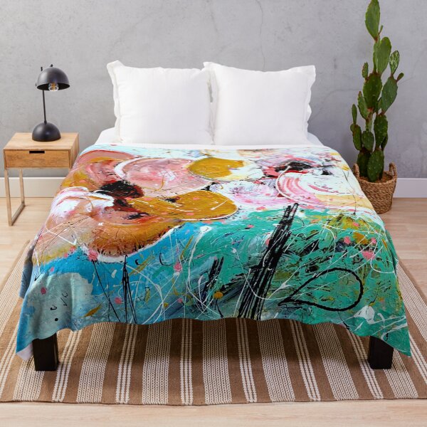 Item preview, COTTON CANDY designed and sold by ArtofVital.
