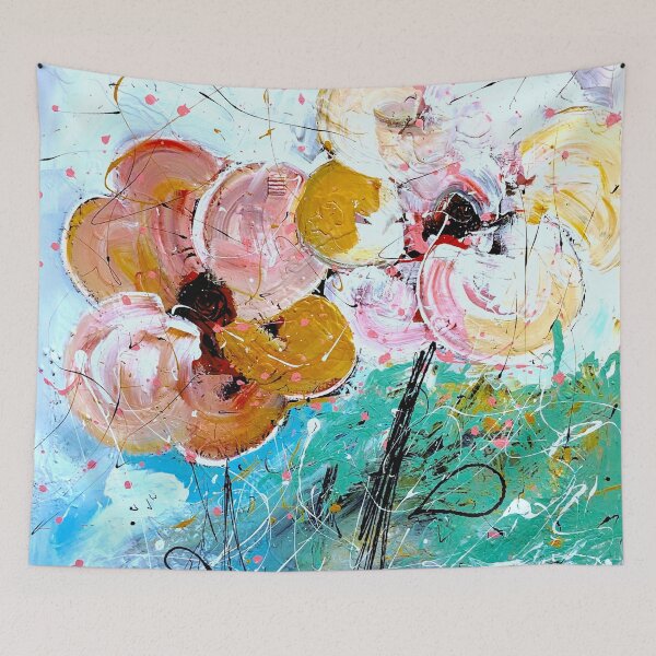 Item preview, COTTON CANDY designed and sold by ArtofVital.