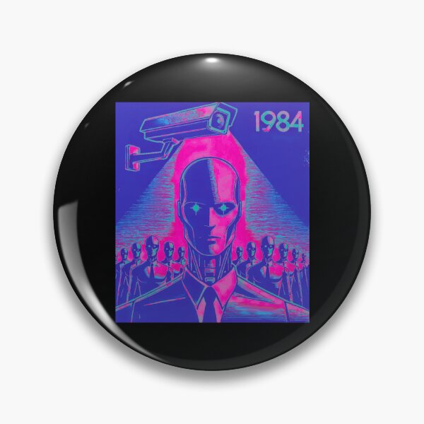 Item preview, Tesla bot designed and sold by TEEJAMBOREE.