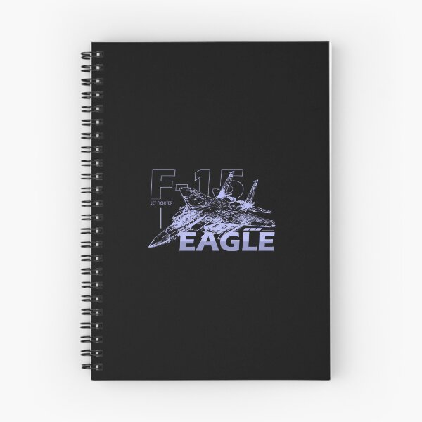 Item preview, F15 eagle simple designed and sold by Flotziel id.