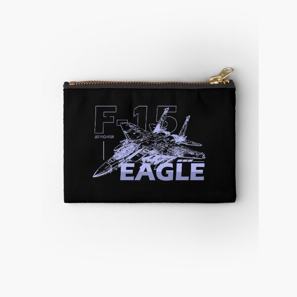 Item preview, F15 eagle simple designed and sold by Flotziel id.