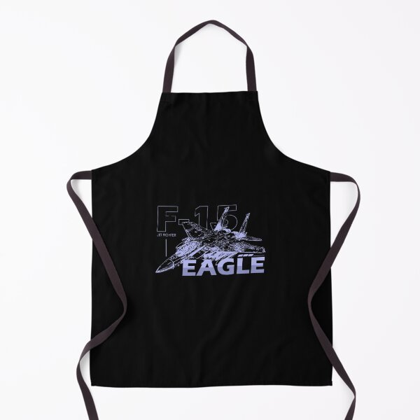 Item preview, F15 eagle simple designed and sold by Flotziel id.