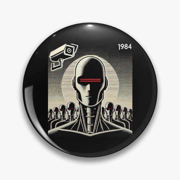 Item preview, Robot de Tesla designed and sold by TEEJAMBOREE.