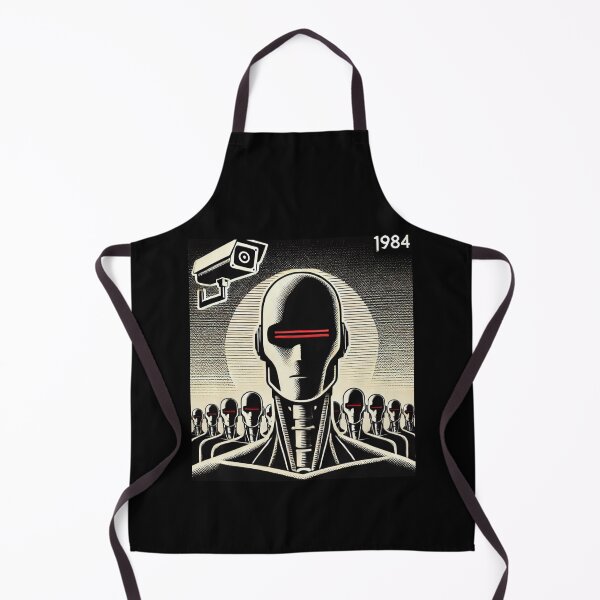 Item preview, Tesla bot designed and sold by TEEJAMBOREE.