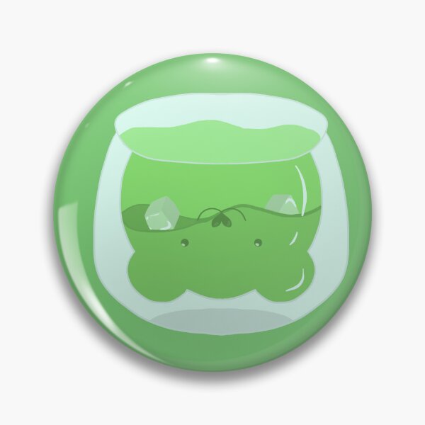 Item preview, Cute Matcha Bear Glass  designed and sold by cherry-snail.