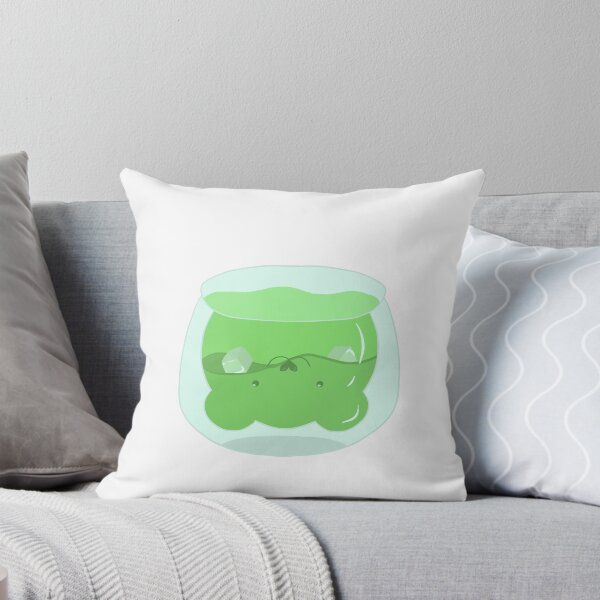 Item preview, Cute Matcha Bear Glass  designed and sold by cherry-snail.