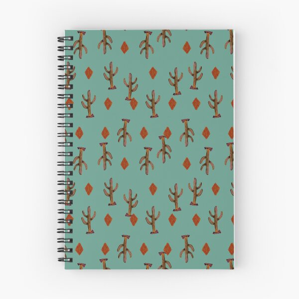 Item preview, cactus blue designed and sold by Fevered Artist.