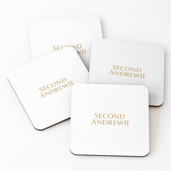 Item preview, Refined masculinity meets imaginative streetwear elegance. designed and sold by SecondAndrewII.
