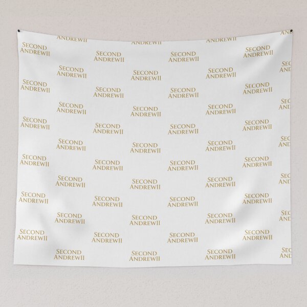 Item preview, Refined masculinity meets imaginative streetwear elegance. designed and sold by SecondAndrewII.