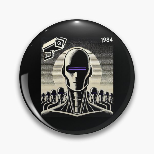 Item preview, Tesla bot designed and sold by TEEJAMBOREE.