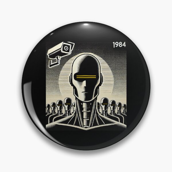 Item preview, Tesla bot designed and sold by TEEJAMBOREE.