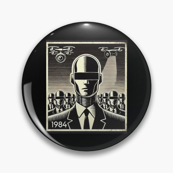 Item preview, Tesla bot designed and sold by TEEJAMBOREE.