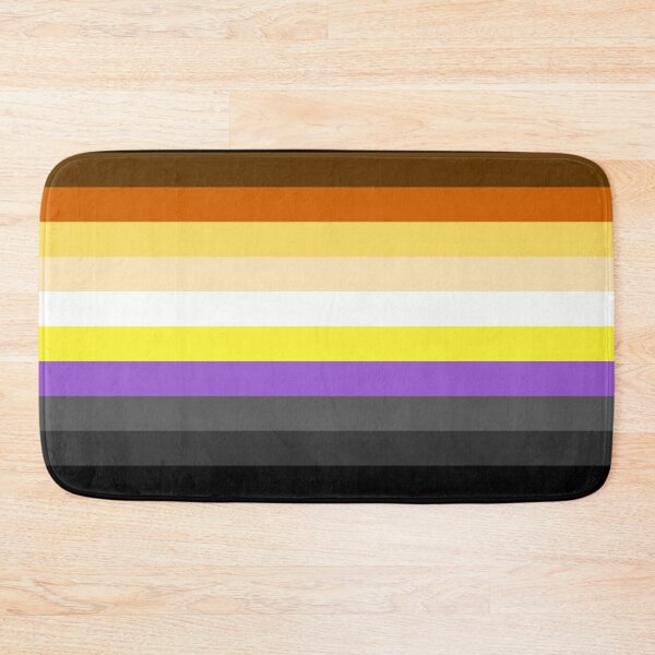 Item preview, Ursule Pride designed and sold by BeccaPaintmore.