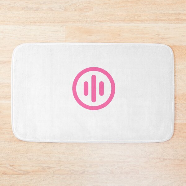 Item preview, Osu! Mania Symbol designed and sold by cherry-snail.