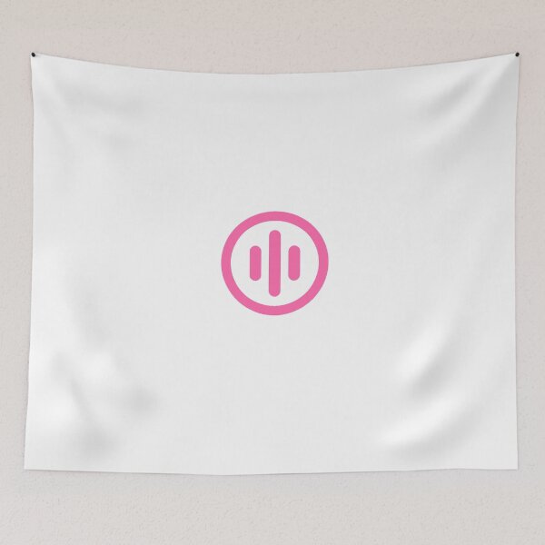 Item preview, Osu! Mania Symbol designed and sold by cherry-snail.