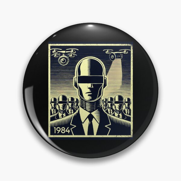 Item preview, Tesla bot designed and sold by TEEJAMBOREE.