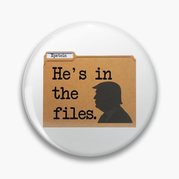 Item preview, He's in the files designed and sold by Metro Bionic.