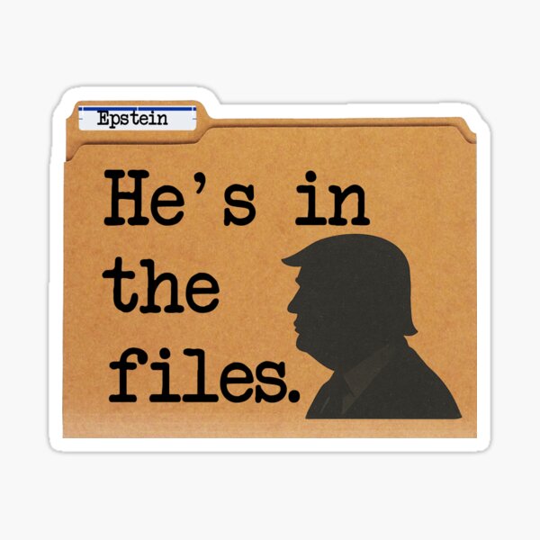 Item preview, He's in the files designed and sold by Metro Bionic.