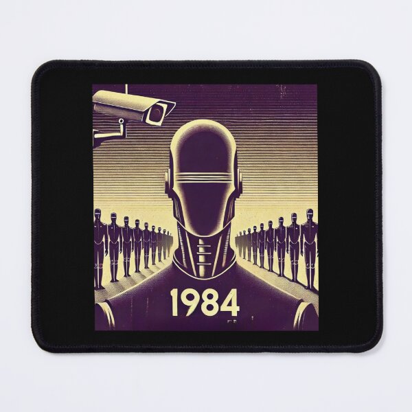 Item preview, Tesla bot designed and sold by TEEJAMBOREE.
