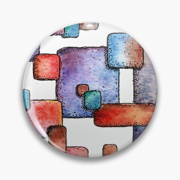 Item preview, Balance designed and sold by mariodibuja.