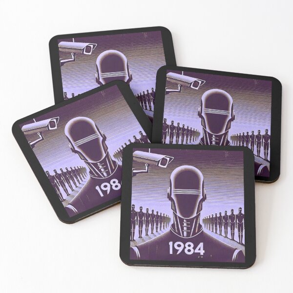 Item preview, Tesla bot designed and sold by TEEJAMBOREE.