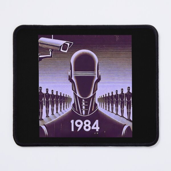 Item preview, Tesla bot designed and sold by TEEJAMBOREE.