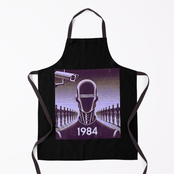 Item preview, Tesla bot designed and sold by TEEJAMBOREE.