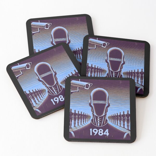 Item preview, Tesla bot designed and sold by TEEJAMBOREE.