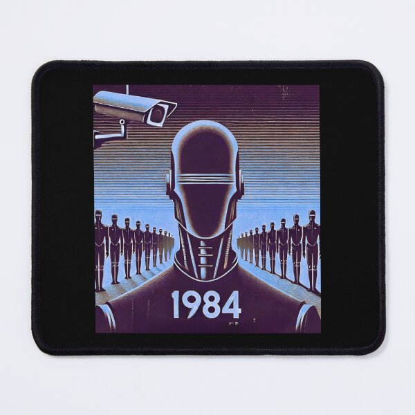 Item preview, Tesla bot designed and sold by TEEJAMBOREE.