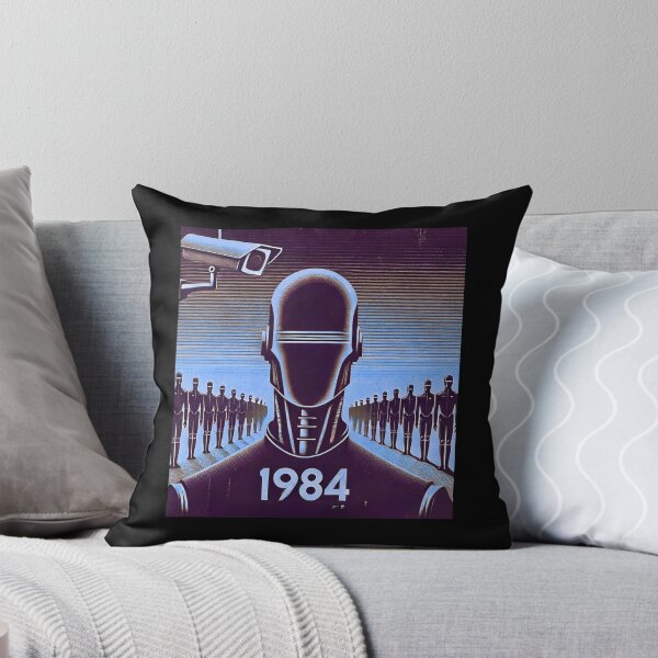 Item preview, Tesla bot designed and sold by TEEJAMBOREE.