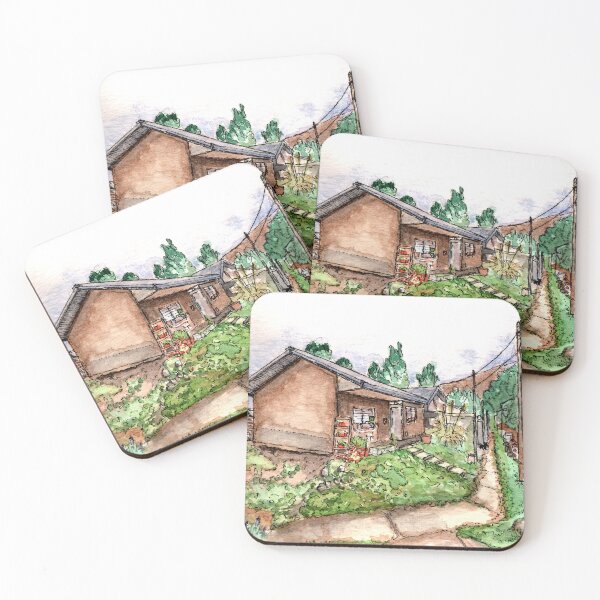 Item preview, Memories designed and sold by mariodibuja.