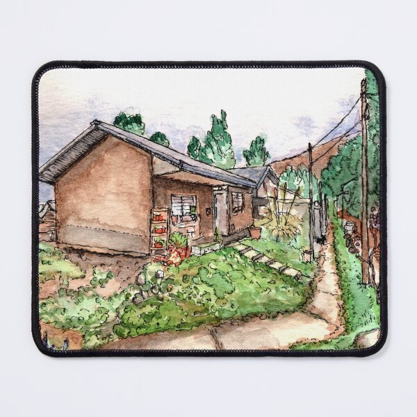 Item preview, Memories designed and sold by mariodibuja.