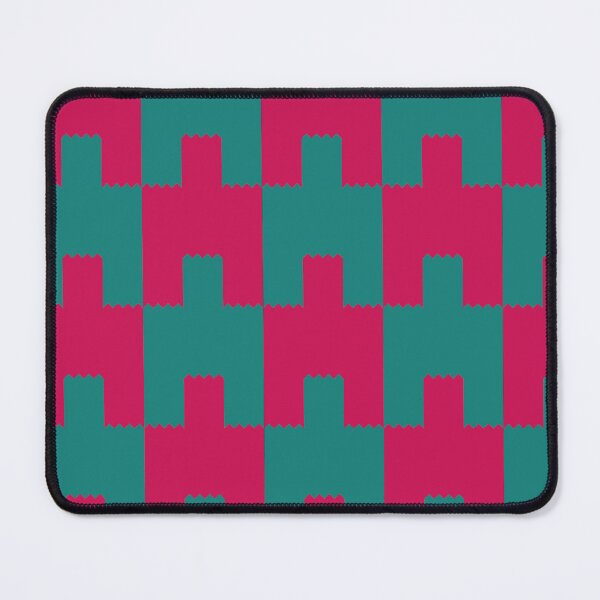 Item preview, Pattern designed and sold by Art with Ged.