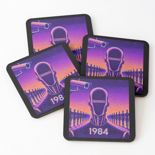 Item preview, Tesla bot designed and sold by TEEJAMBOREE.