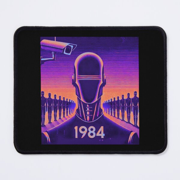 Item preview, Tesla bot designed and sold by TEEJAMBOREE.