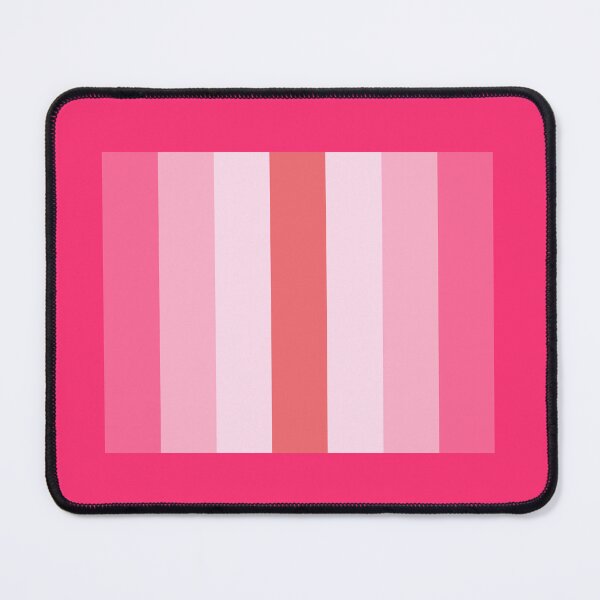 Item preview, Pomogender Pride designed and sold by BeccaPaintmore.