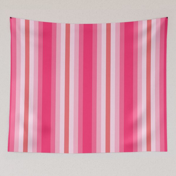 Item preview, Pomogender Pride designed and sold by BeccaPaintmore.