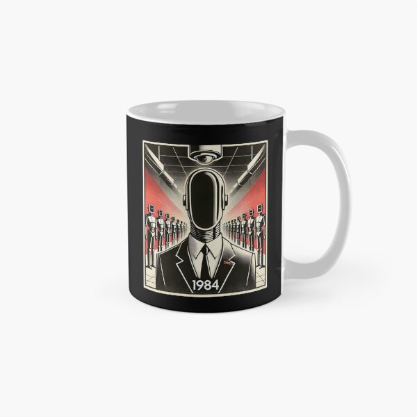Item preview, Tesla bot designed and sold by TEEJAMBOREE.