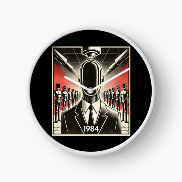 Item preview, Tesla bot designed and sold by TEEJAMBOREE.