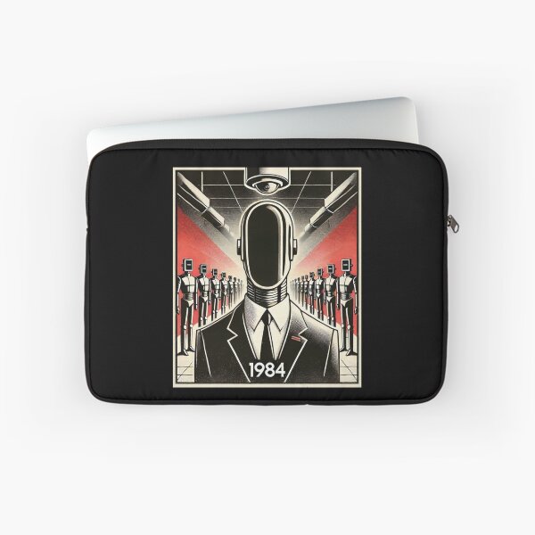 Item preview, Tesla bot designed and sold by TEEJAMBOREE.