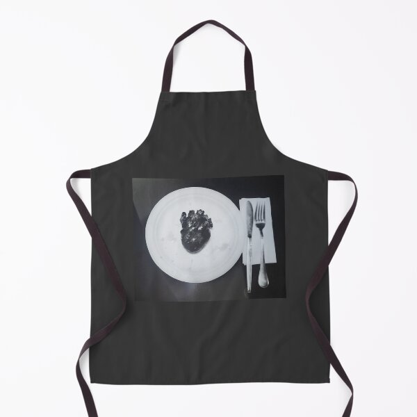 Item preview, Dinner Time [Edgar Allen Poe]  designed and sold by GhostArtistArt.