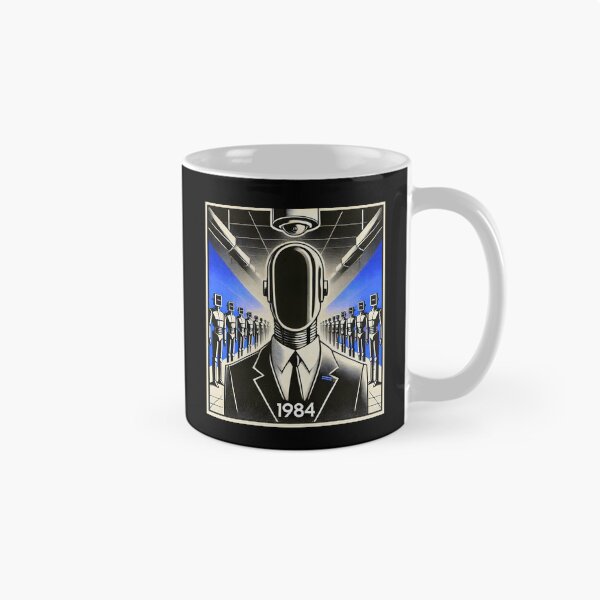 Item preview, Tesla bot designed and sold by TEEJAMBOREE.