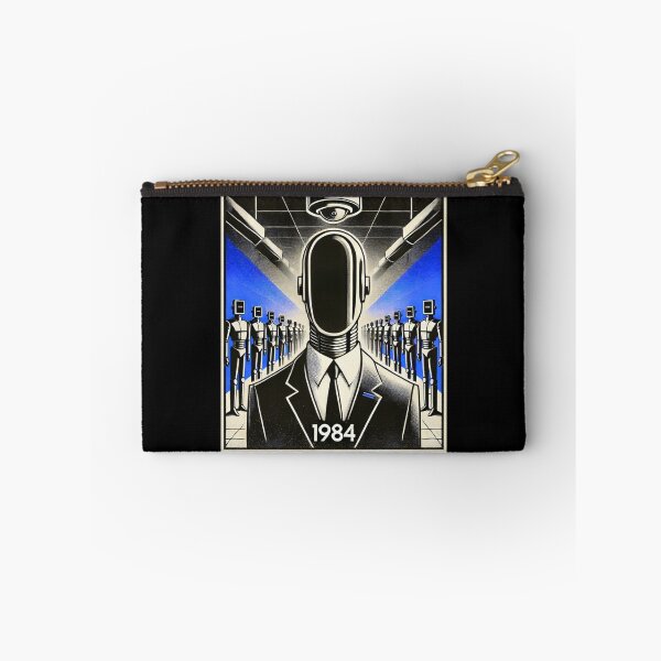Item preview, Tesla bot designed and sold by TEEJAMBOREE.