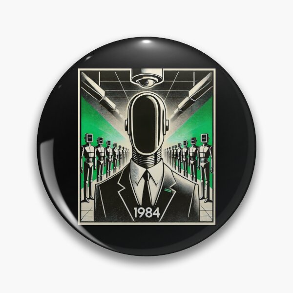 Item preview, Tesla bot designed and sold by TEEJAMBOREE.