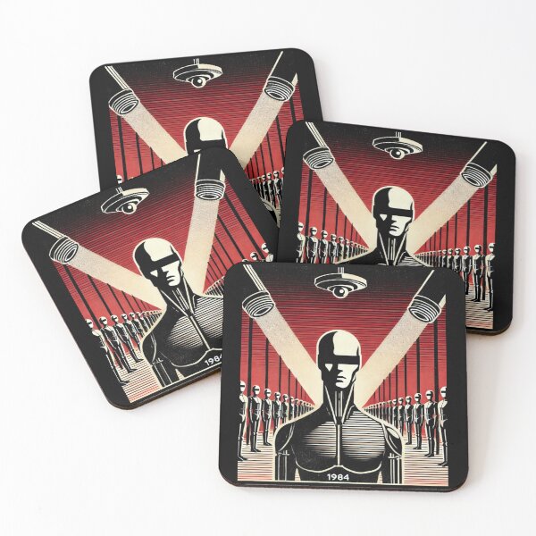 Item preview, Tesla bot designed and sold by TEEJAMBOREE.