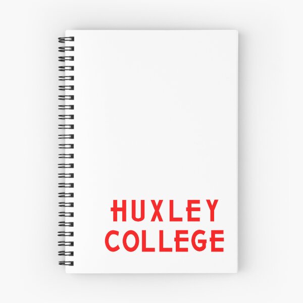 Item preview, Huxley College - Horse Feathers - Marx Brothers designed and sold by J131T.